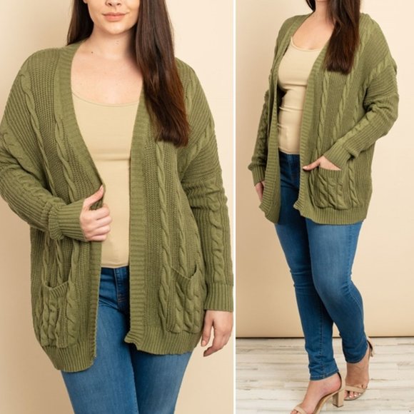 Sign up notification list - Picture 10 of 16